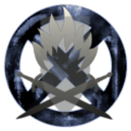 PSYCHOSKY.COM logo