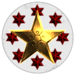 D-System Freelancing corp