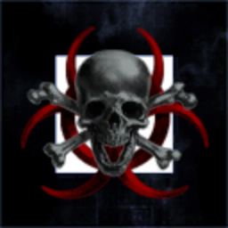 Ghost. Operations.