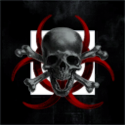 G.H.O.S.T Operations