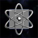 Carrion Corp