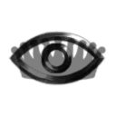 Delve Manufacturing Corporation