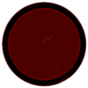 The Red Plot
