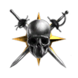 Nakecode