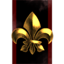 Trad3 Federation