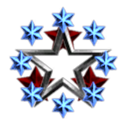 IACHTCBAKA