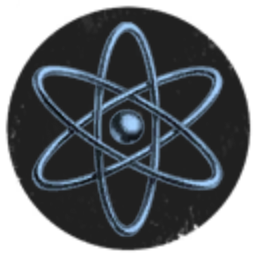 Kazabuba Corporation