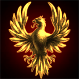 Phoenix ITA