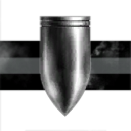 The New Caldari State Militia