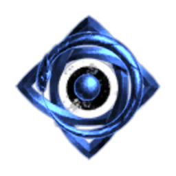 Wizfrog Industries