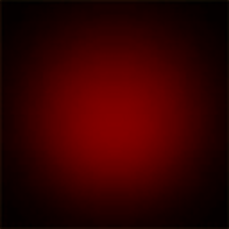 PSG.LGD Ti8 CHAMPION