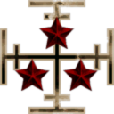 3SINKMAF1A