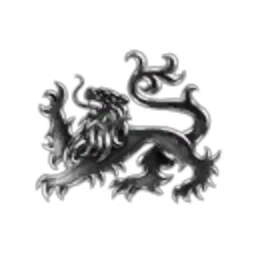 xiye corp