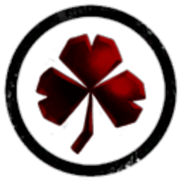 5 leaf clover