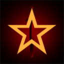 VOIN USSR