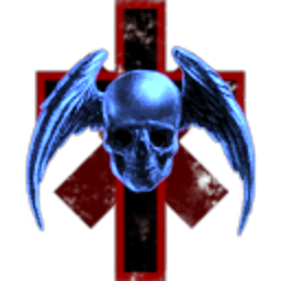 Abyss corporation