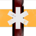 New voices