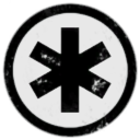 Executor Logistics
