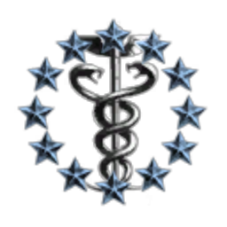 Just 2 grab standing