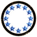 Survival Hub Manufacturing