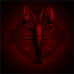 Dildough Delivery Services LLC