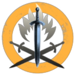 The Undefeated Titans