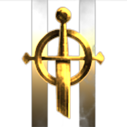 Imperial Labor Recruitment LLC logo