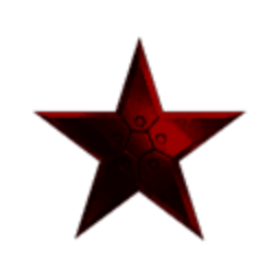 Metropolis Red Star Mining