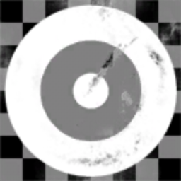 Bitter Vets With Less Time