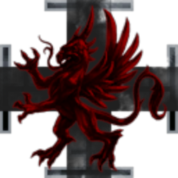 Crushies Retirement Home