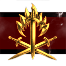 Corporation 98752179