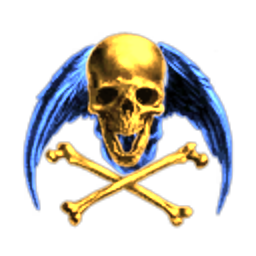 The Neighborhood Kingpins logo
