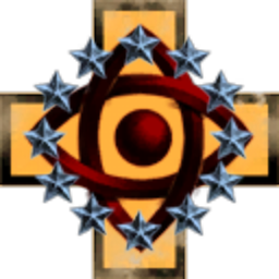 The Seventh Night Awls