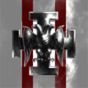 Alpha Associates Inc.