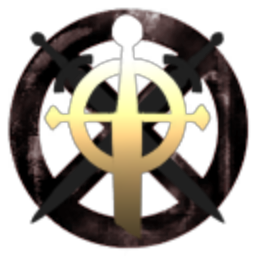 The Holy DNGR Crusade