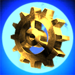 Soulreaver Industries