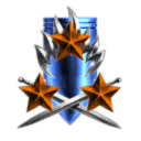 Interstellar Ironman Corporation