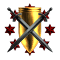 Danger Rangers Armory and Trade