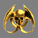 The Scrapper Guild