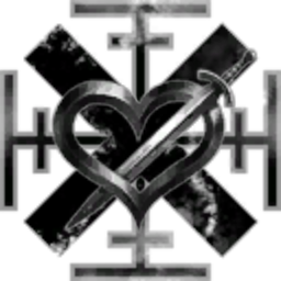 I Couldn't Care-Less