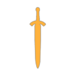 The corp for old men