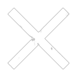 Veldspar preservation society logo