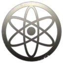 Luminous Novae