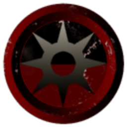 Black Sun Clade