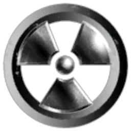 Nevermur Foundation