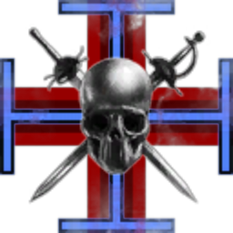 Doctor Dewolla Corporation