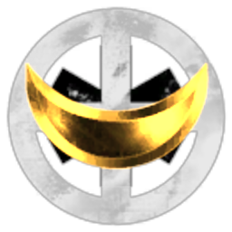 LP exchanger