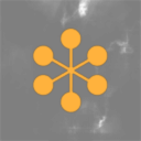 Assegai Solutions