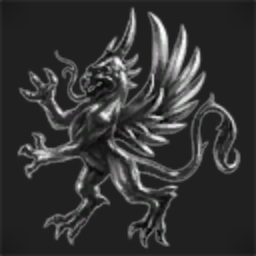 pzkrnlsvxithabwl Corporation