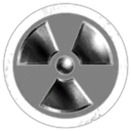 Nuclear Shoebox